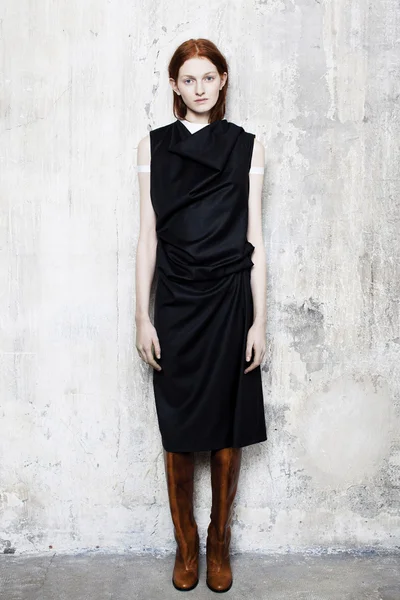Look 9